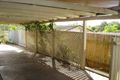 Property photo of 2 Globe Street Gailes QLD 4300