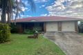 Property photo of 6 Tuckeroo Crescent Evans Head NSW 2473