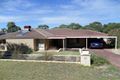 Property photo of 69 Balanus Way Heathridge WA 6027