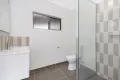 Property photo of 81 Summerland Drive Deeragun QLD 4818