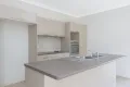 Property photo of 81 Summerland Drive Deeragun QLD 4818