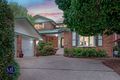 Property photo of 29 Cedarwood Drive Cherrybrook NSW 2126