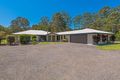 Property photo of 22 Smedley Drive Pomona QLD 4568