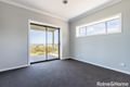 Property photo of 4419 Great Western Highway Walang NSW 2795