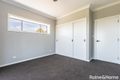 Property photo of 4419 Great Western Highway Walang NSW 2795