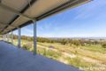Property photo of 4419 Great Western Highway Walang NSW 2795