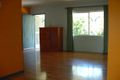 Property photo of 1 Undine Street Port Douglas QLD 4877