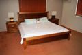 Property photo of 13 Gremalis Drive Parkhurst QLD 4702