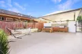 Property photo of 8 Animoo Avenue Griffith NSW 2680
