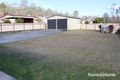 Property photo of 6 McLucas Crescent Wondai QLD 4606