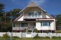 Property photo of 2A Surfers Parade Thirroul NSW 2515