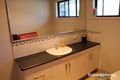 Property photo of 6 McLucas Crescent Wondai QLD 4606