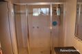 Property photo of 6 McLucas Crescent Wondai QLD 4606