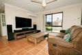 Property photo of 40 Callaghan Way Capalaba QLD 4157