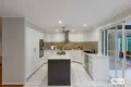 Property photo of 43 Penelope Drive Cornubia QLD 4130