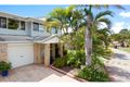 Property photo of 60/18 Spano Street Zillmere QLD 4034