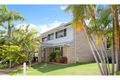Property photo of 60/18 Spano Street Zillmere QLD 4034