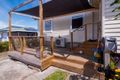 Property photo of 92 Renfrew Circle Goodwood TAS 7010