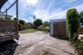 Property photo of 92 Renfrew Circle Goodwood TAS 7010