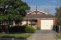 Property photo of 2/22 Brooks Street Bentleigh East VIC 3165