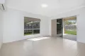 Property photo of 81 Summerland Drive Deeragun QLD 4818