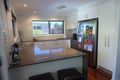 Property photo of 1 Vaggelas Crescent Biggera Waters QLD 4216