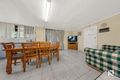 Property photo of 165 Station Road Deer Park VIC 3023