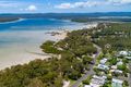 Property photo of 1 Beattie Court Tin Can Bay QLD 4580