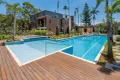 Property photo of 305/156C Terrigal Drive Terrigal NSW 2260