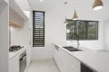 Property photo of 305/156C Terrigal Drive Terrigal NSW 2260