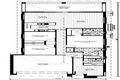 Property photo of LOT 3 Mark Street Happy Valley SA 5159