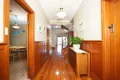 Property photo of 8 Animoo Avenue Griffith NSW 2680