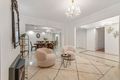 Property photo of 18 Nicholson Terrace Taylors Hill VIC 3037