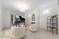 Property photo of 18 Nicholson Terrace Taylors Hill VIC 3037