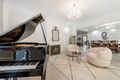 Property photo of 18 Nicholson Terrace Taylors Hill VIC 3037