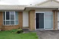 Property photo of 1/13 Broadfoot Drive Goodna QLD 4300