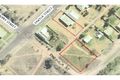 Property photo of 30 Paringa Street Menindee NSW 2879
