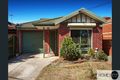 Property photo of 937 Ballarat Road Deer Park VIC 3023