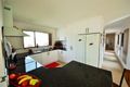 Property photo of 5 Cartledge Lane Bagdad TAS 7030