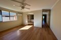 Property photo of 3 Doreen Court West Nowra NSW 2541
