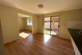 Property photo of 3 Doreen Court West Nowra NSW 2541