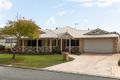 Property photo of 34 Sinclair Crescent Winthrop WA 6150