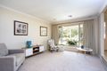Property photo of 34 Sinclair Crescent Winthrop WA 6150