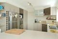 Property photo of 11 Arcadia Drive Mermaid Waters QLD 4218
