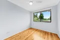 Property photo of 82 Nathan Crescent Dean Park NSW 2761