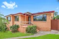 Property photo of 82 Nathan Crescent Dean Park NSW 2761