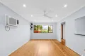 Property photo of 82 Nathan Crescent Dean Park NSW 2761