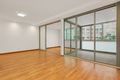 Property photo of 11/238-242 William Street Potts Point NSW 2011