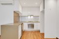 Property photo of 11/238-242 William Street Potts Point NSW 2011