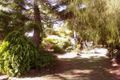 Property photo of 16 Plover Way Kingsley WA 6026